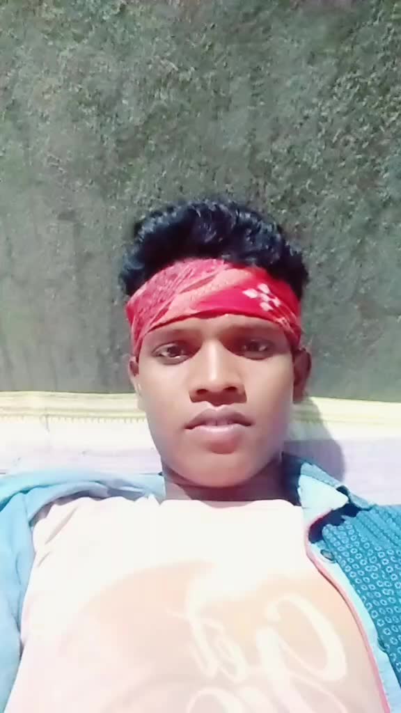 @SATYA JEET