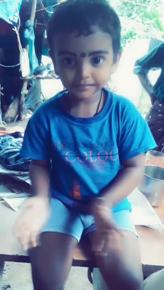 @chkuthan s