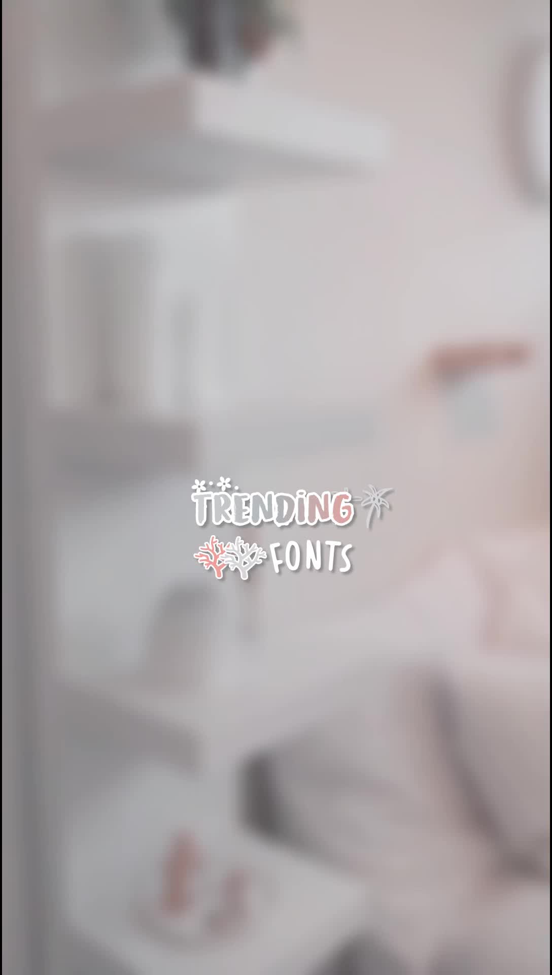@⌗ 𝓃𝒶𝓎𝒶 ⊹˚𓏲 ♫