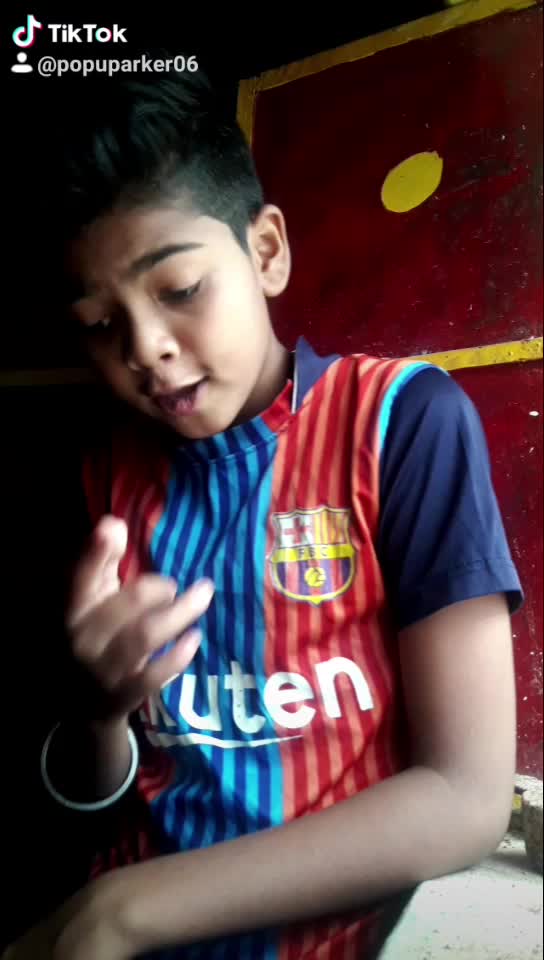 @popu parker06