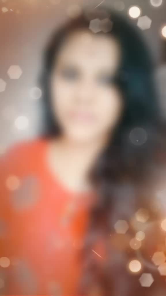 @Shanu kumar