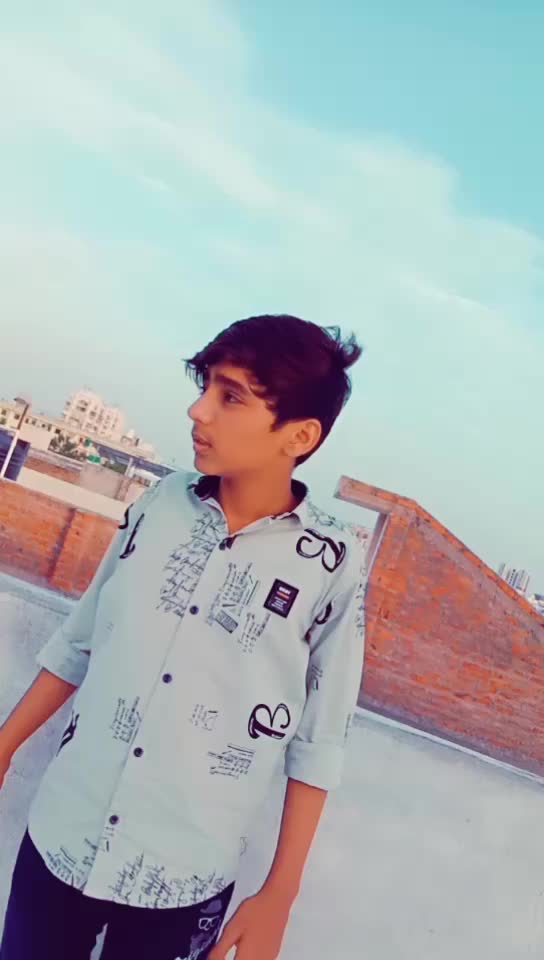 @😎Rajkumar Jidroda😎