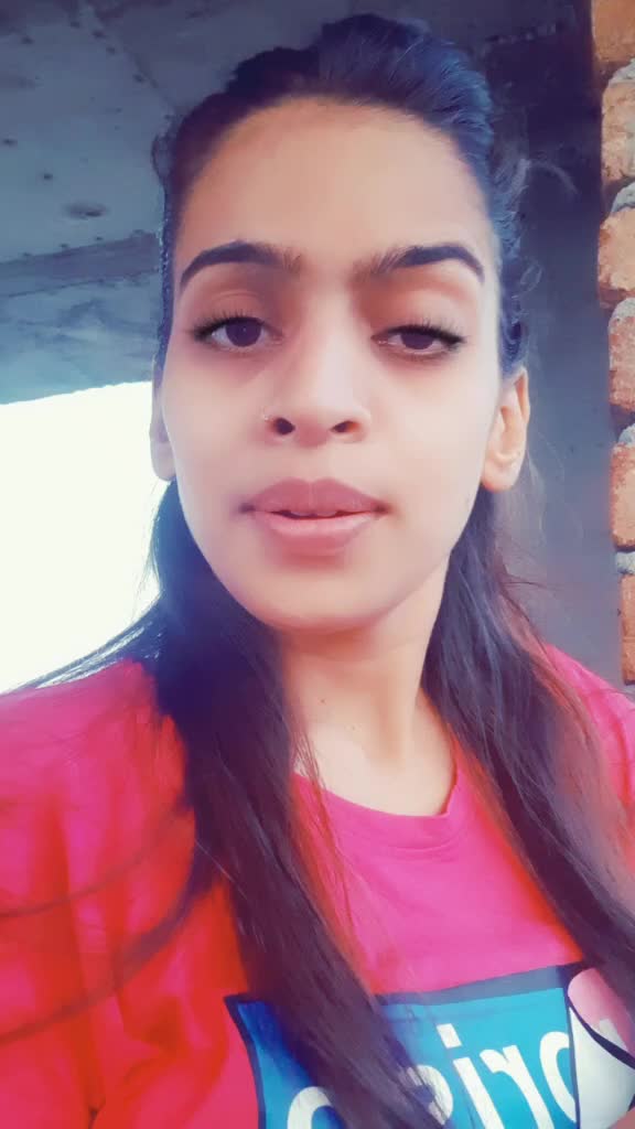 @Shraddha Dubey