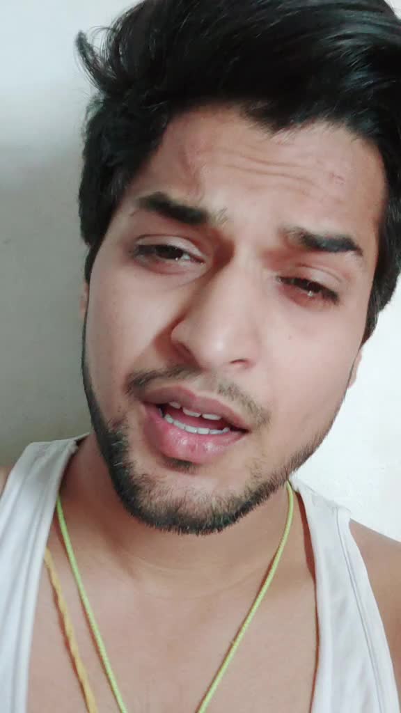 @I'm_Aman
