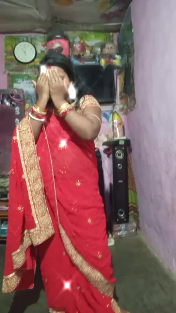 @user837947655910
