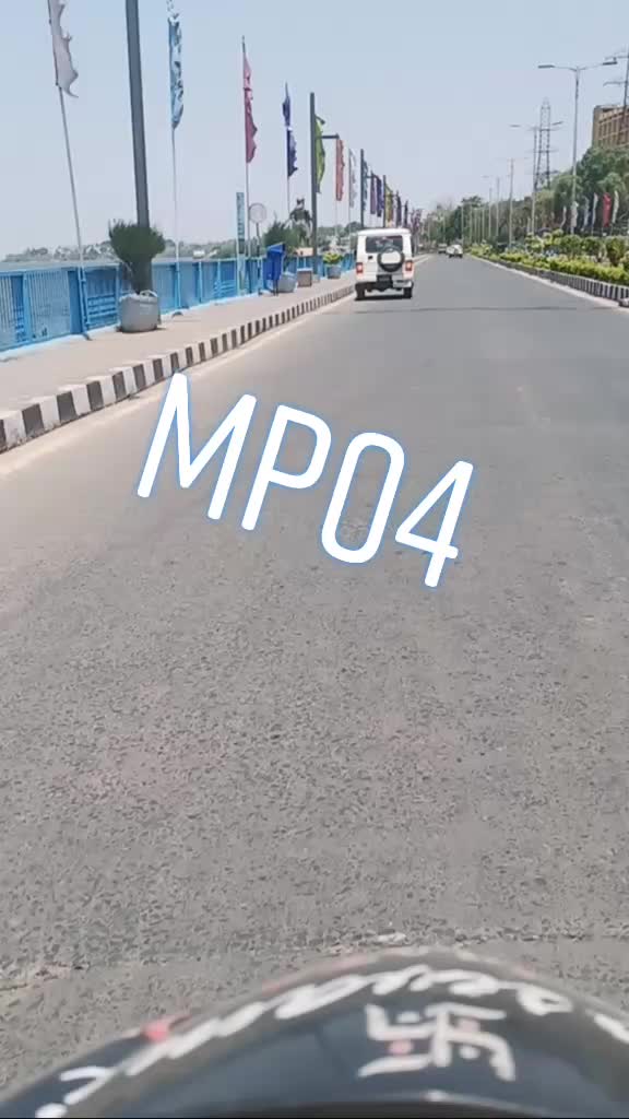 @Deepak goswami