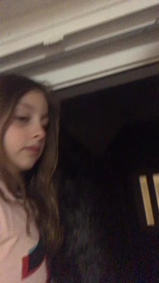 @Lena_grd