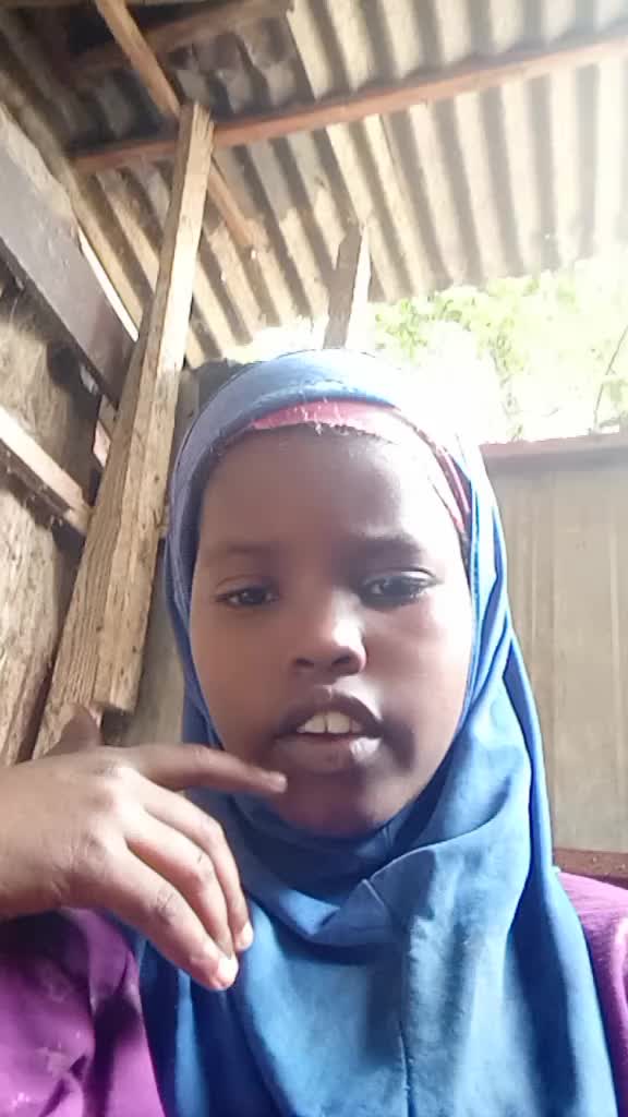 @muqtarmahdicumar
