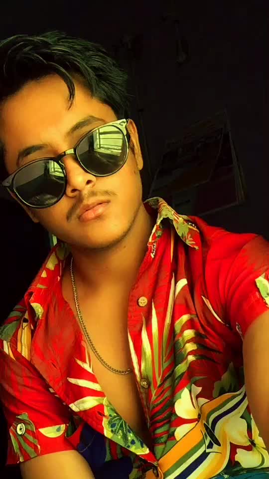 @⚡👑_.jerry._👑⚡