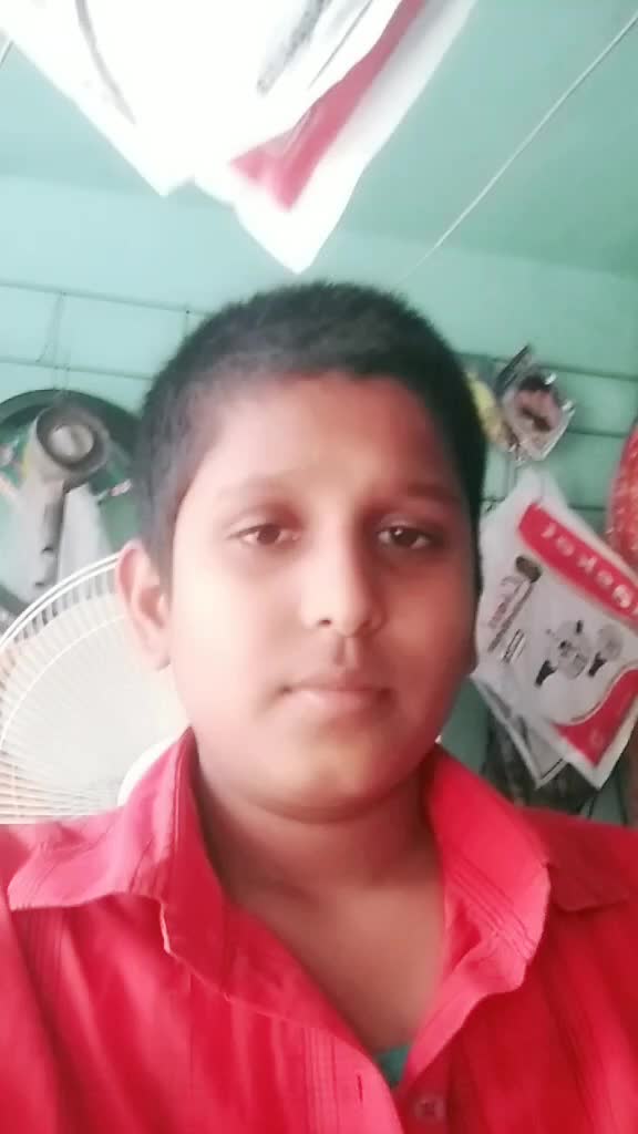 @suheal5566