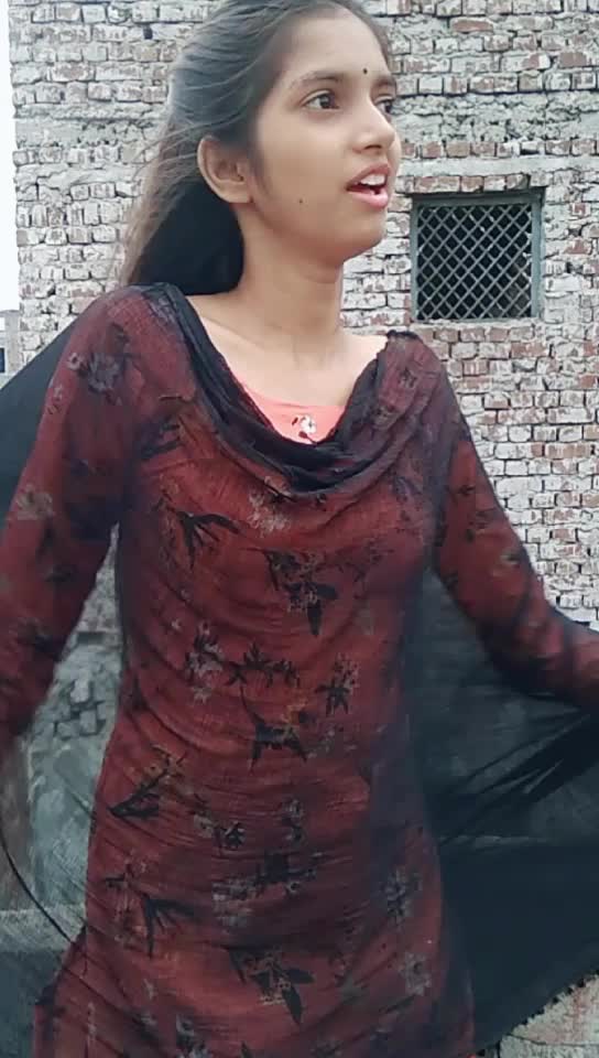 @@_jayasaroj_77011