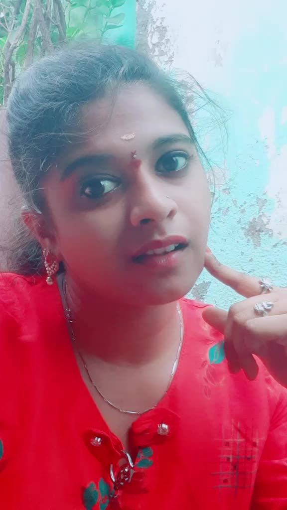 @Sravani Reddy24