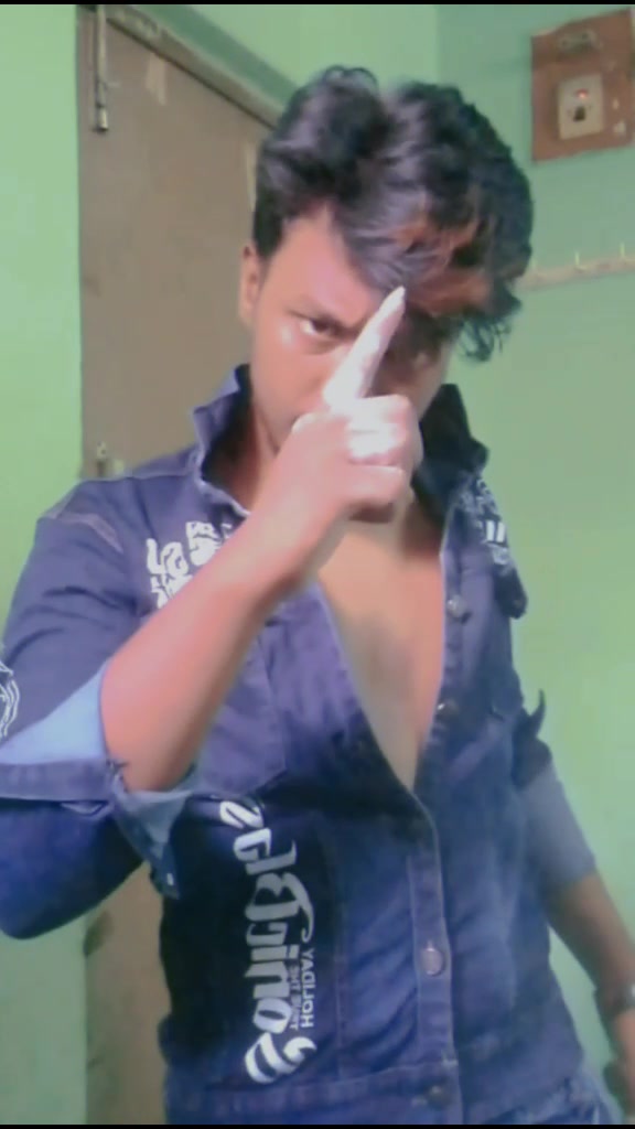 @killer123