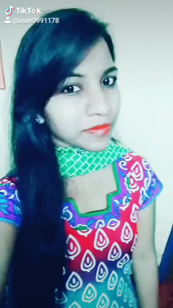 @Lakshmi Kushi
