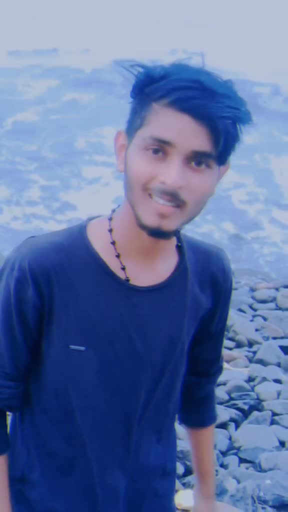 @youth_icon_anil