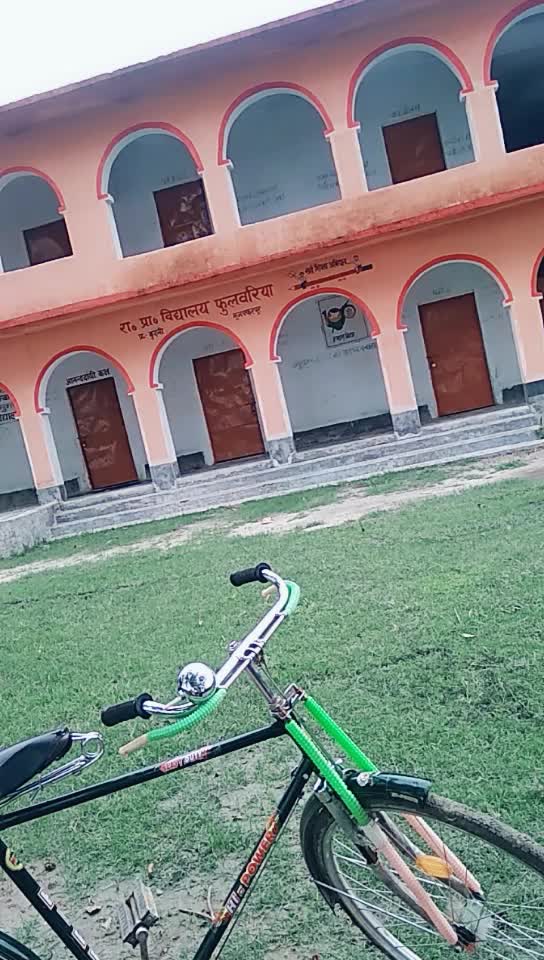 @$ Kumar Ravi $