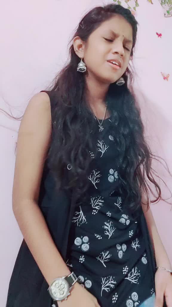 @🖤deepu🖤