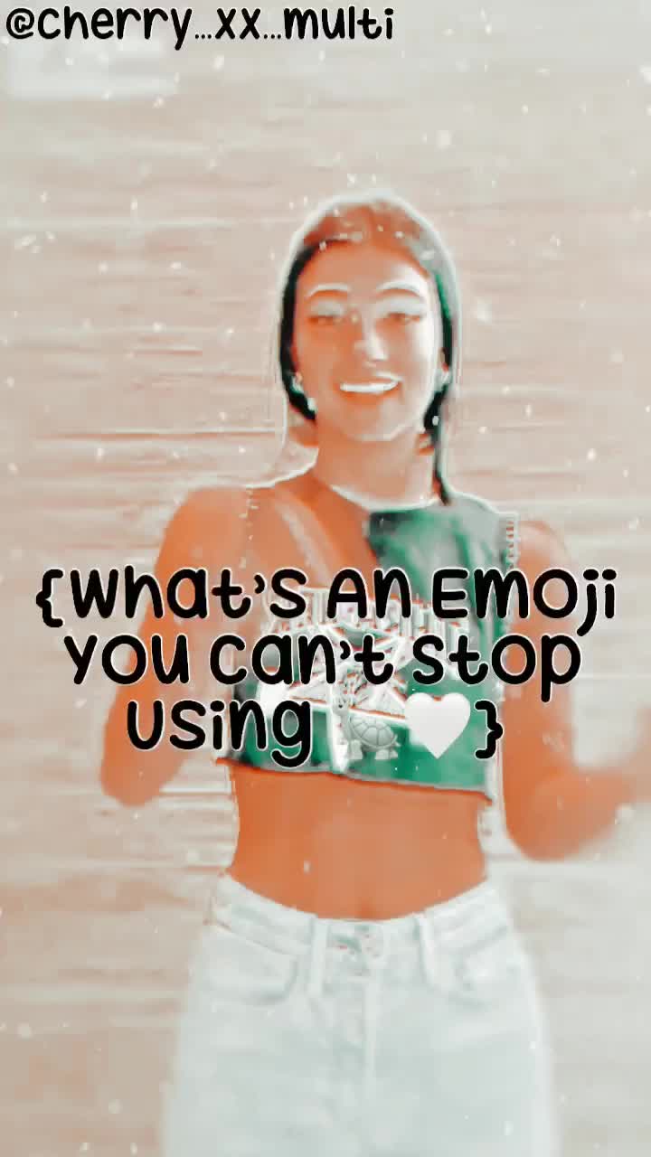 @multi acc ๐๐