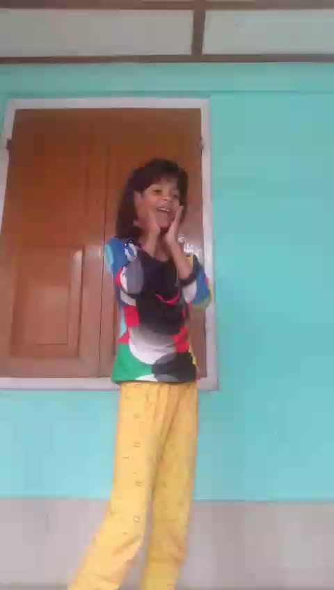 @Rajib Medhi