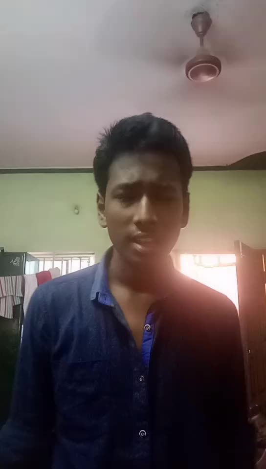 @Dhanaraj
