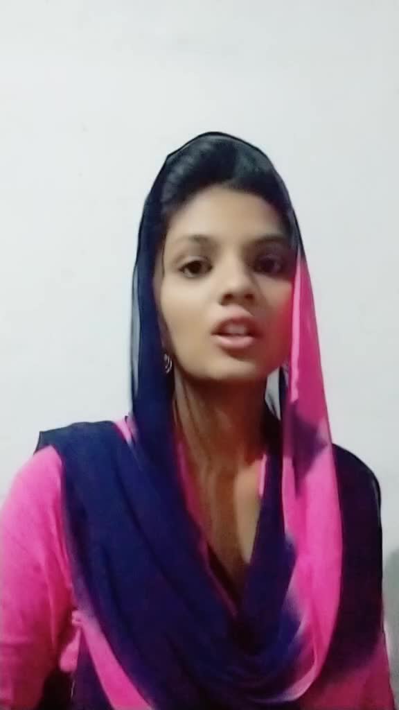 @ayeshu
