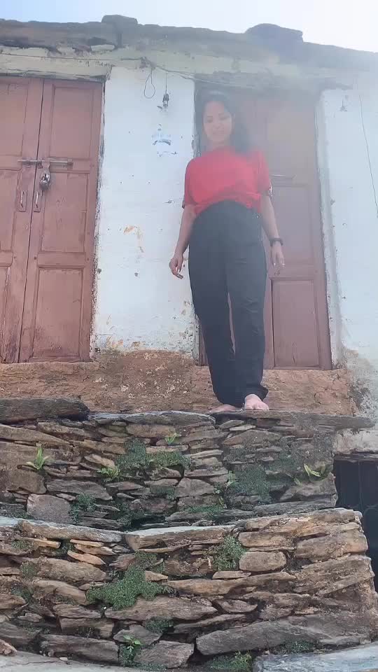 @Kanchan Rana