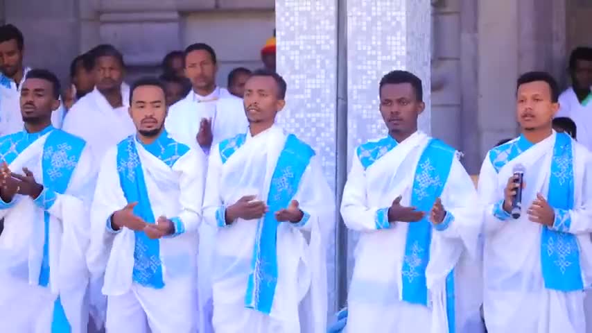 @Â.Y.Ã.N.E