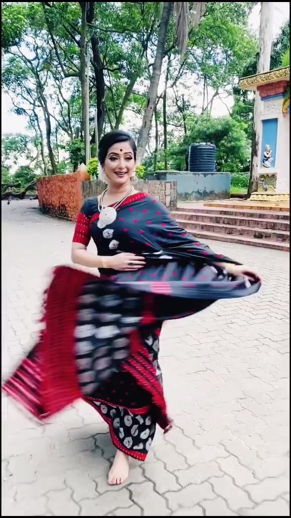 @Makeupartistmantu