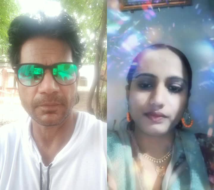 @Akbar Ajitwala
