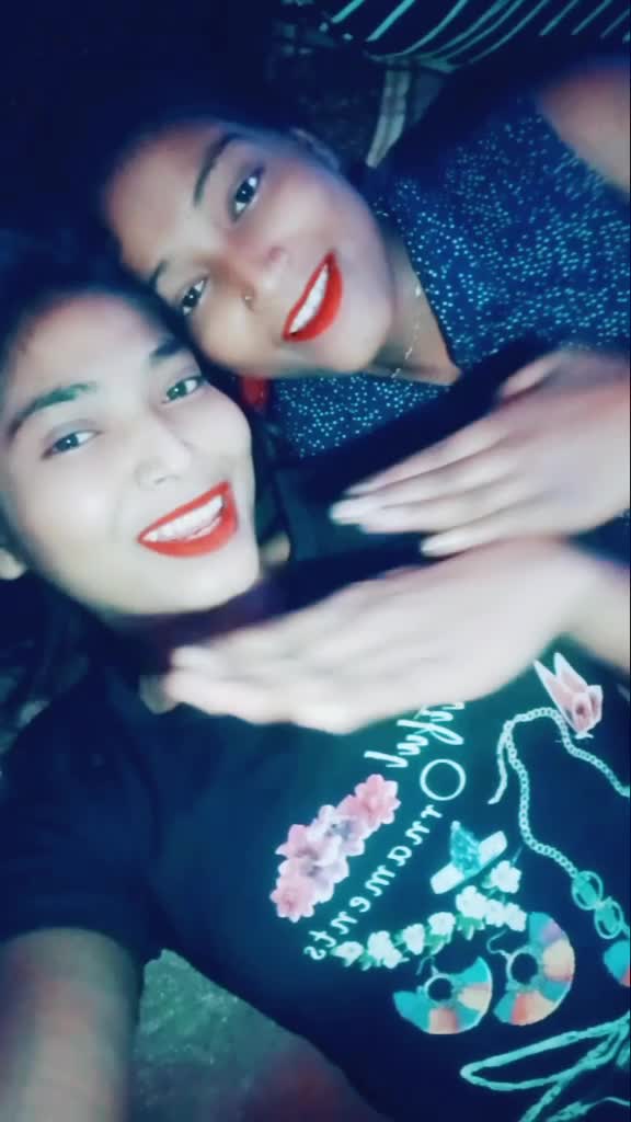 @Neha Bansal135