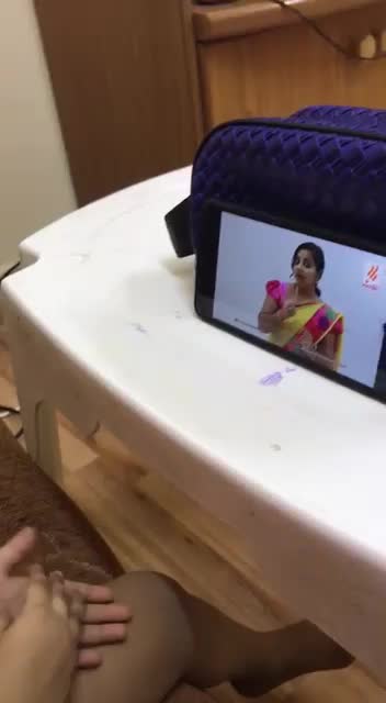 @വിന്ദുജ