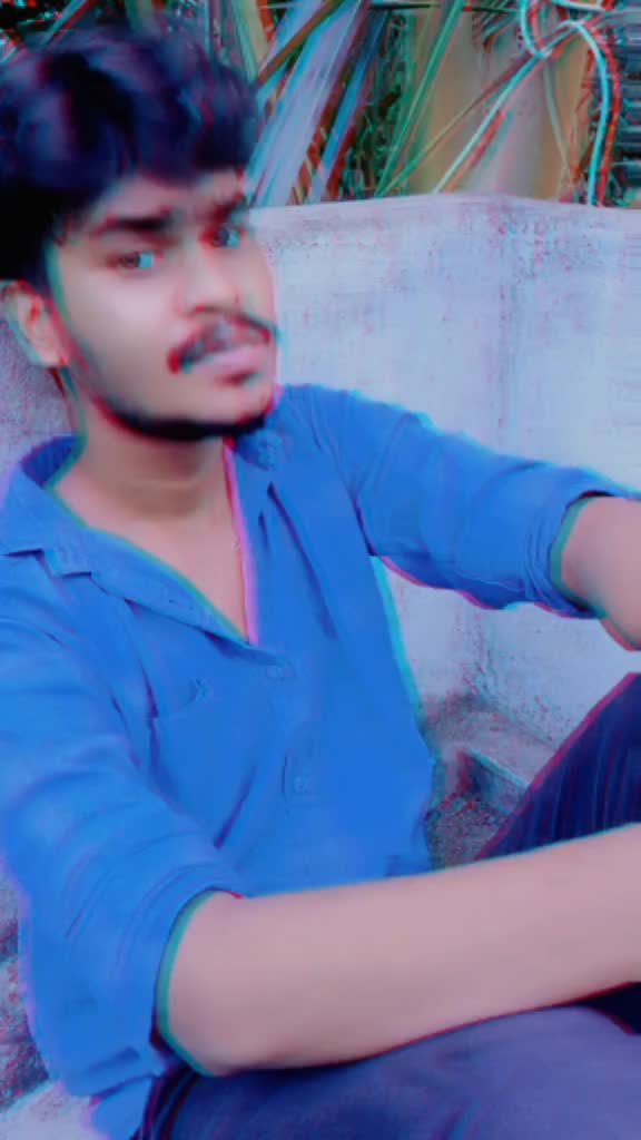@SYEDBOY2020