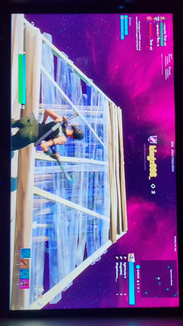 @Gw_PLAYER098_
