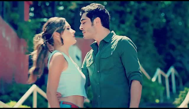 @Soniya Taak