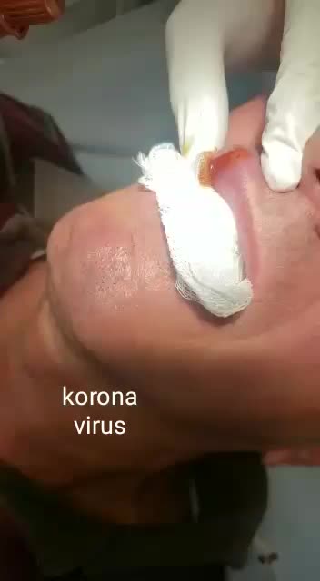 @Raja Das