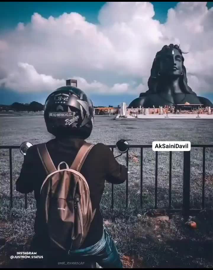 @Akash Saini