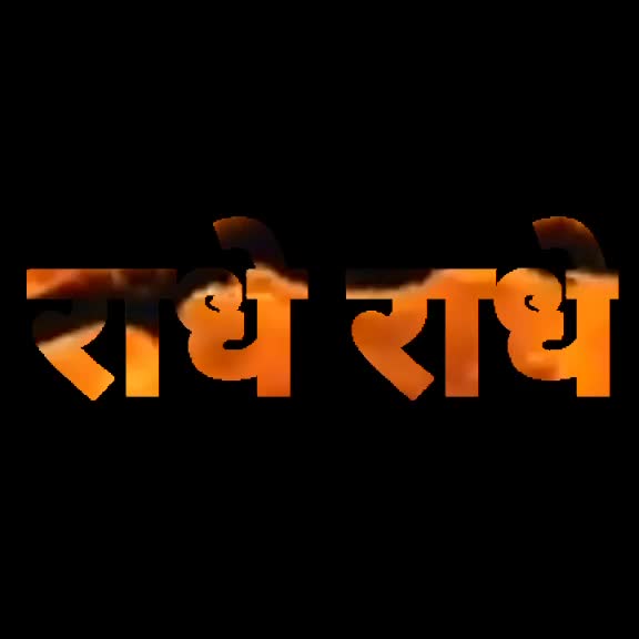 @👑Tej Singh naruka