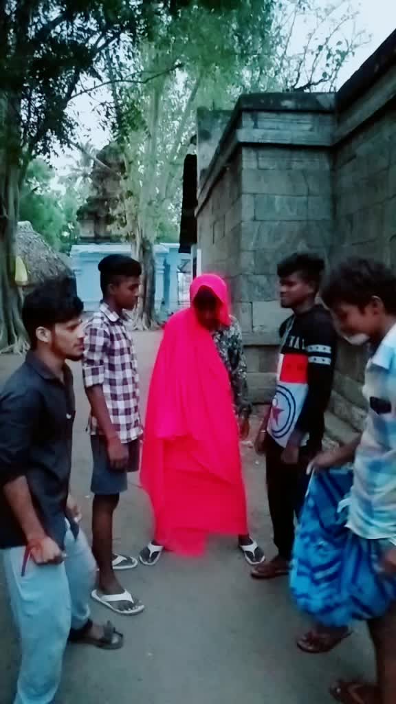 @Mr_Seyan_official