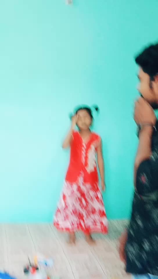 @@sravankumarkp