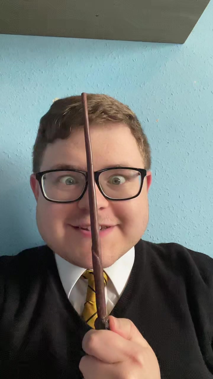 @HazardFourEyes