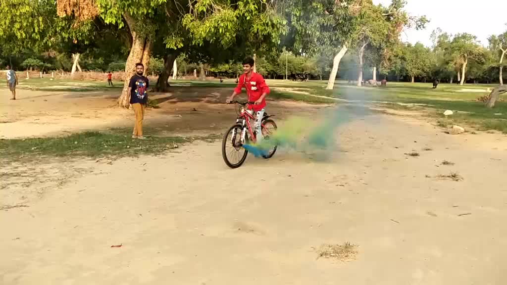@śťûñťêŕ bôÿ😎