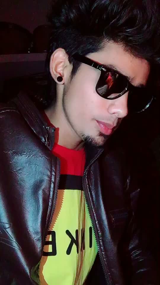 @Smiley Sabhir