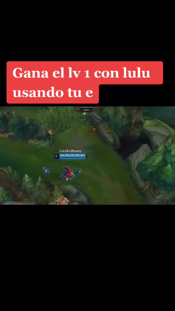 @DespairSchool