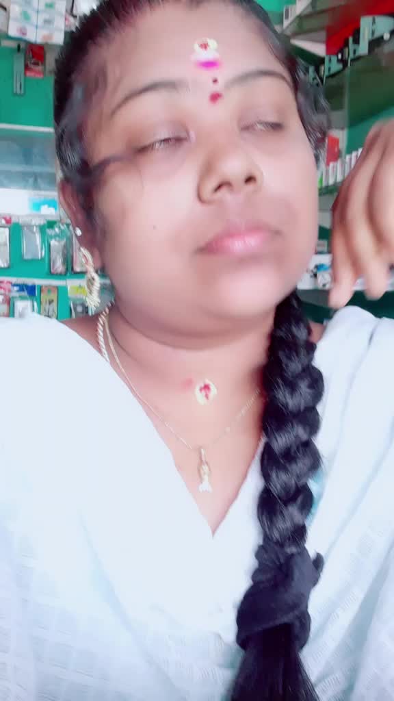 @selvi