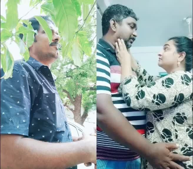 @🌹vadivelan🌹