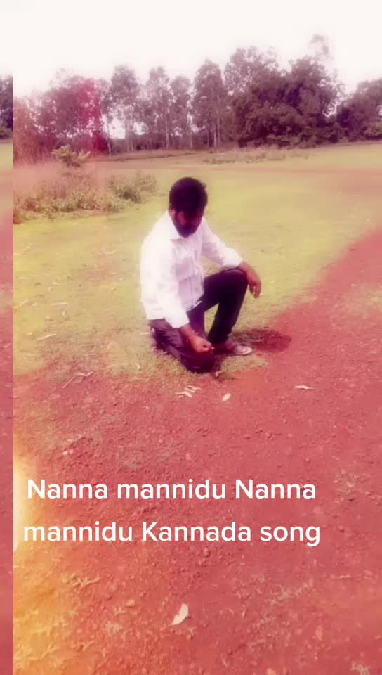 @sharanu keshwar 9831