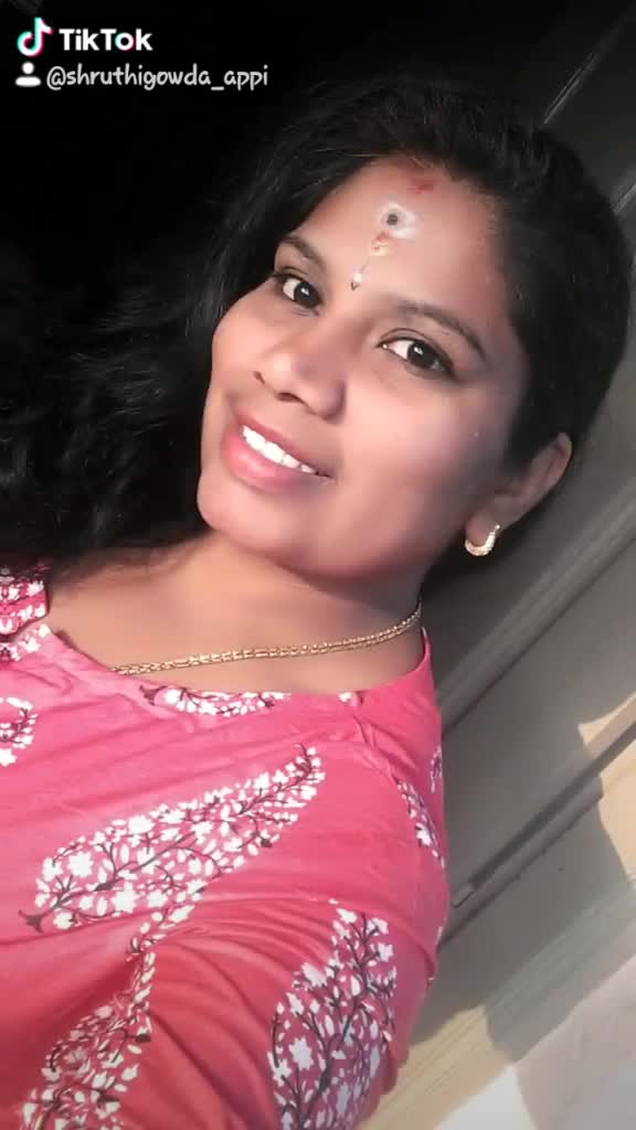 @Sweet Heart❤💕💖💕❤?