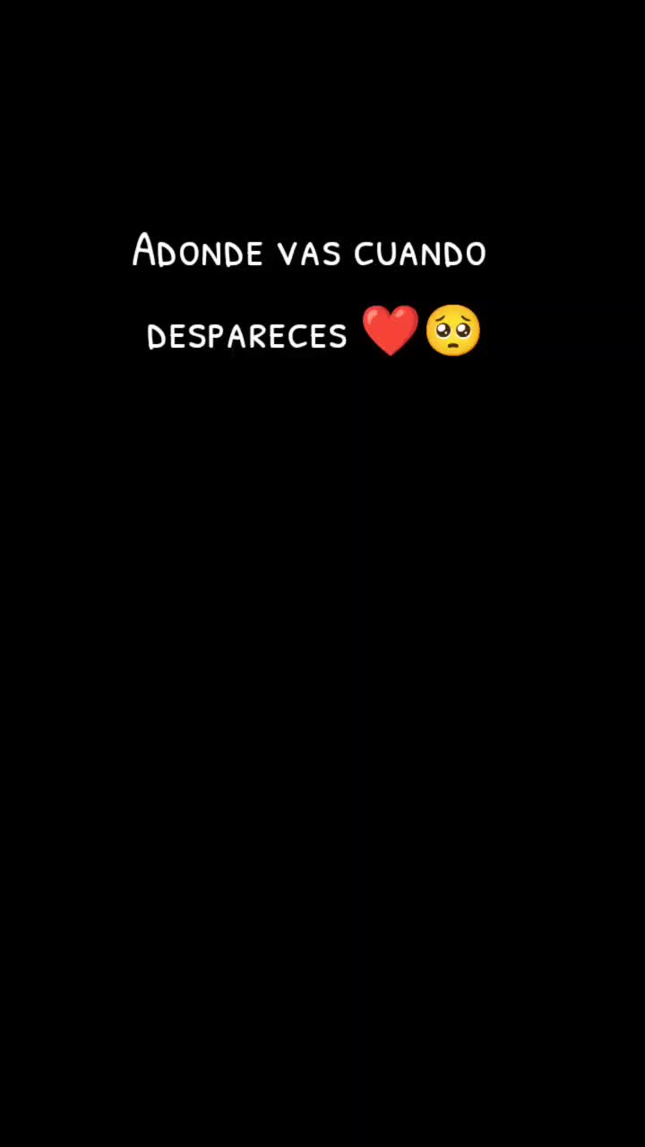 @&hearts;️Mamasita&hearts;️