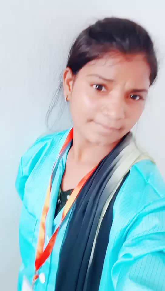 @darshan jaat