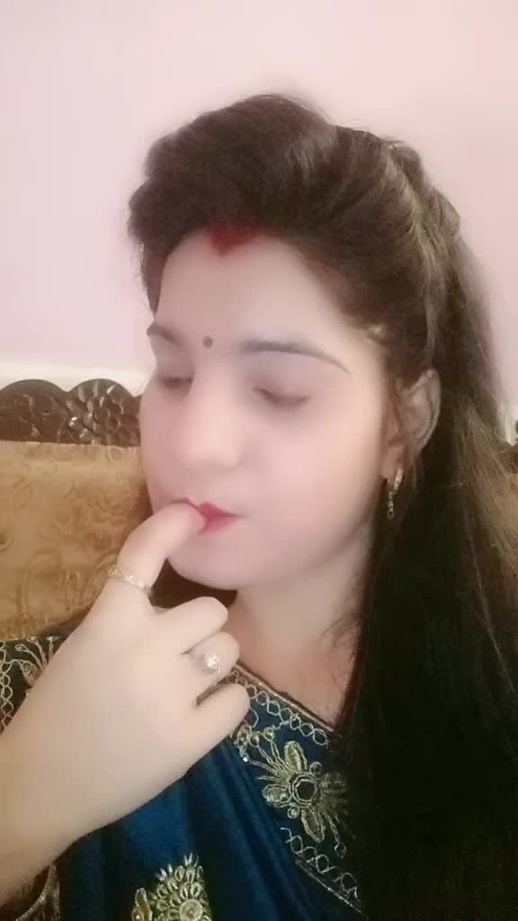 @@komalgk500